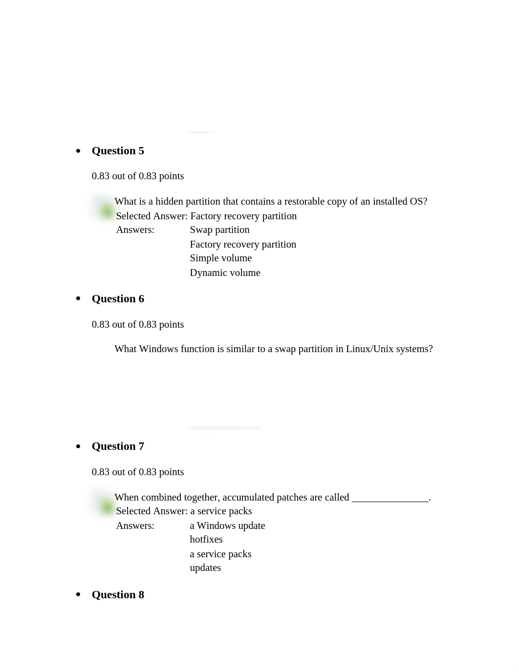 Final Exam answers_dm45eczauxn_page2