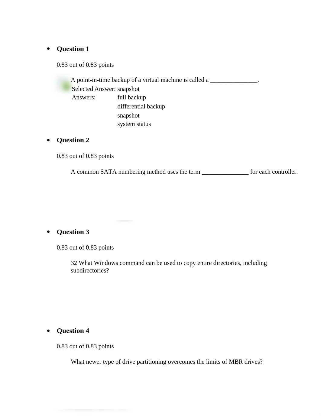 Final Exam answers_dm45eczauxn_page1