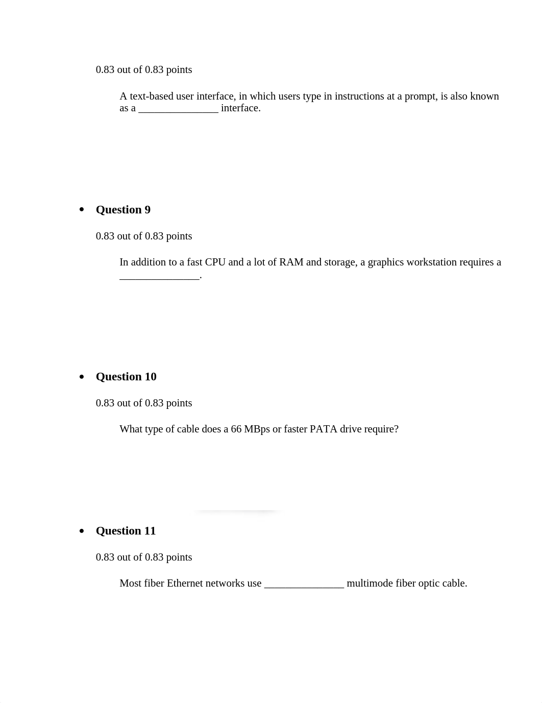 Final Exam answers_dm45eczauxn_page3