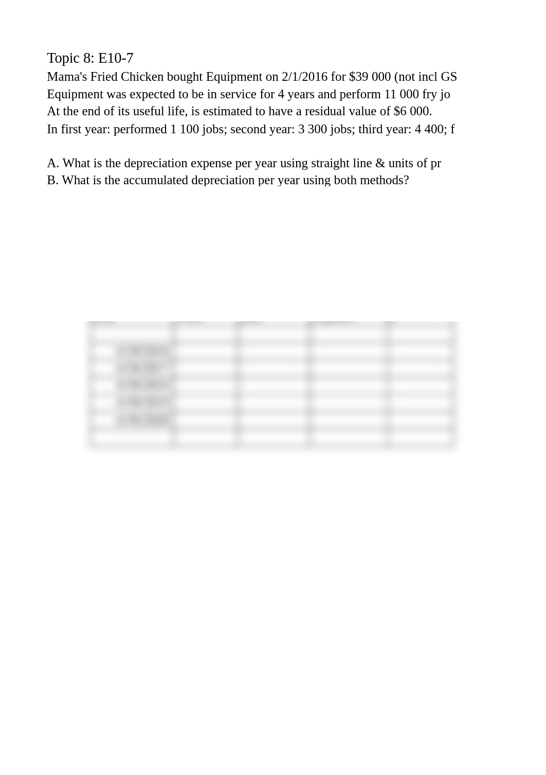 ACC106 Topic 8 Depreciation Revision(1).xlsx_dm45f4jgpmx_page1