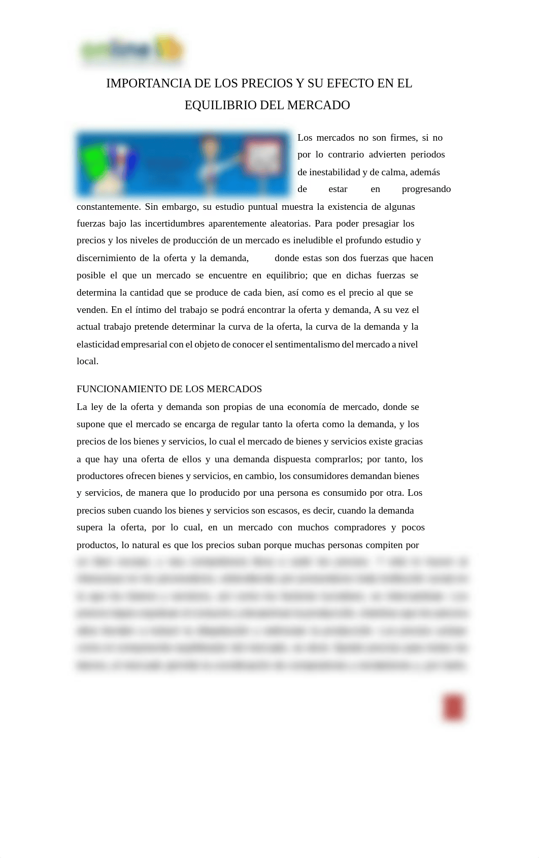 TV5_BENITES_PACHECO_ANGÉLICA.pdf_dm45uyunlsf_page2