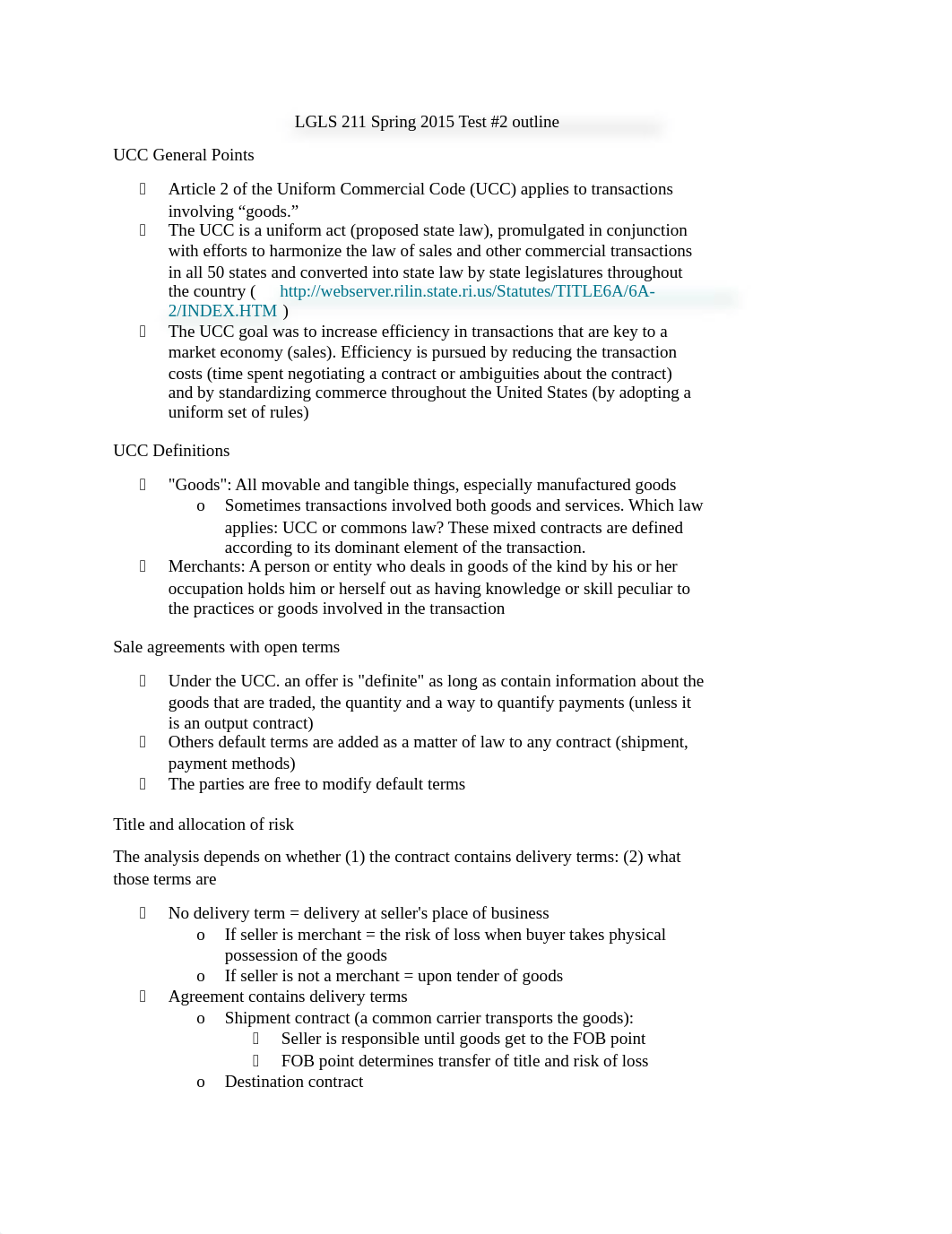 test 2 outline_dm45xvsvwfy_page1