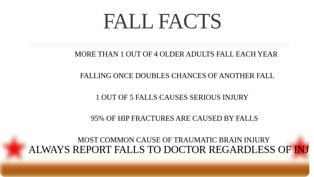 Fall Prevention in the Elderly Population.pptx_dm462yhw45y_page2