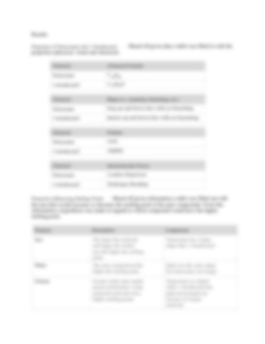 Lab Report Module 3 - Melting Points.docx_dm4662w4gpj_page3