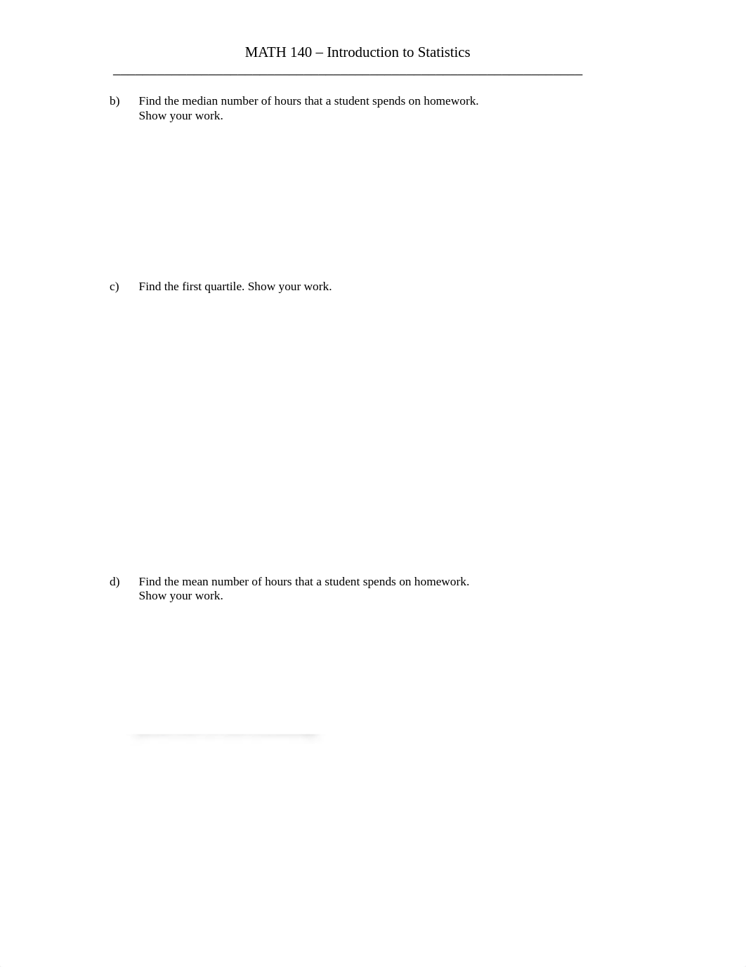 Math_140_ExtraCredit_2017.docx_dm46bny0rnb_page2