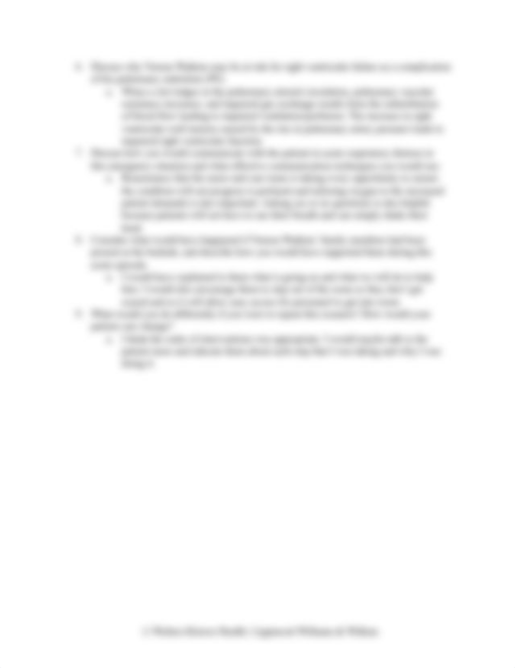 SurgicalCase04_VernonWatkins_GRQ_Edited (1).docx_dm46f0n04yu_page2