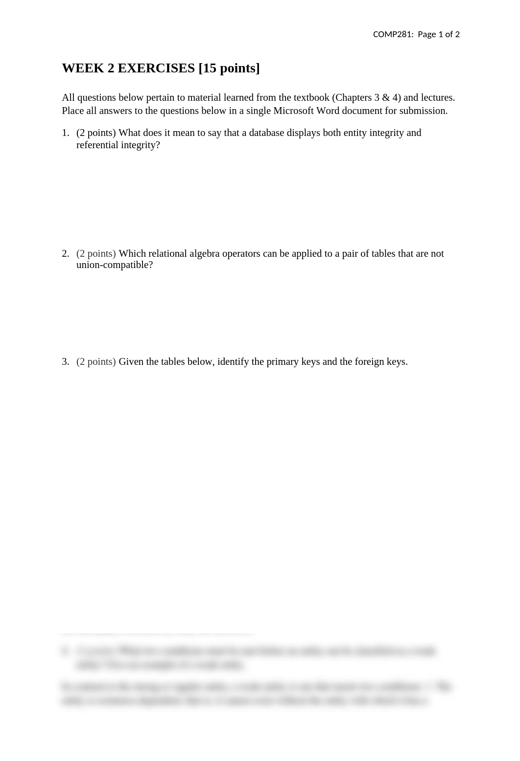 W2exercises.docx_dm46mpa8gjj_page1