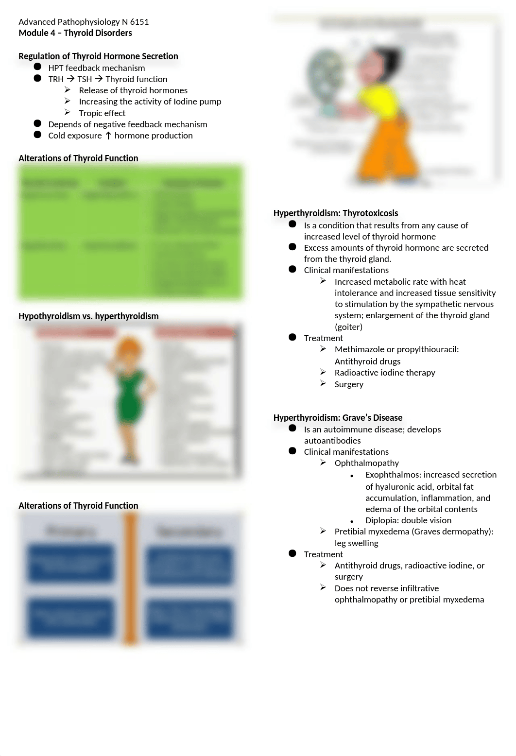 Thyroid Disorders.docx_dm46vuspeiv_page1