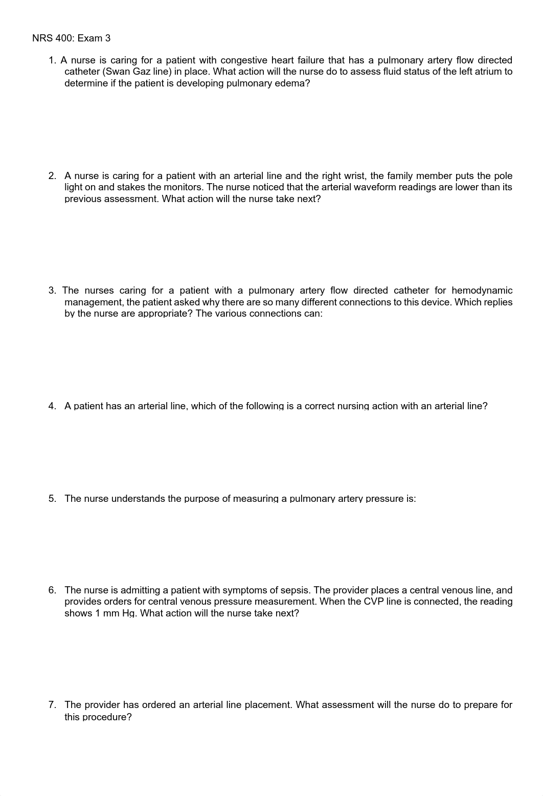 Amanda Exam 3.pdf_dm46vvzdbug_page1