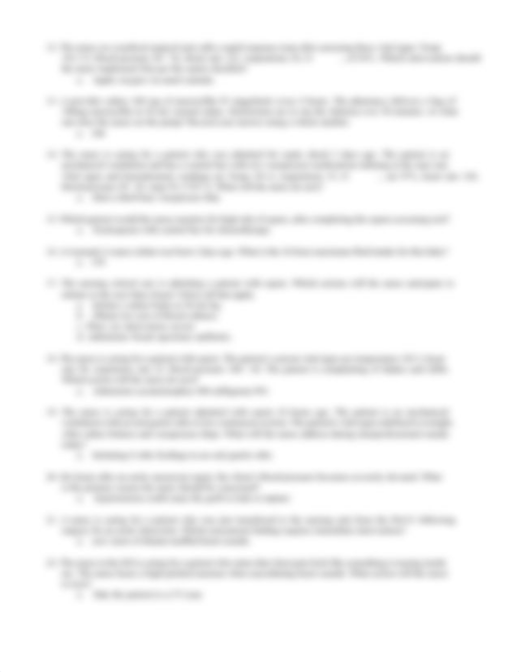 Amanda Exam 3.pdf_dm46vvzdbug_page2