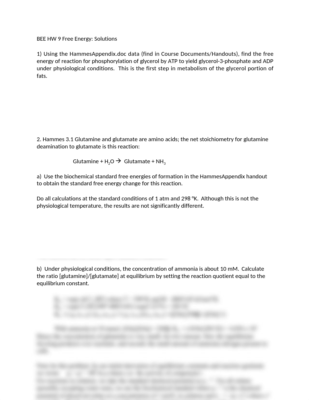 Homework 9.docx_dm46z6b2ghk_page1