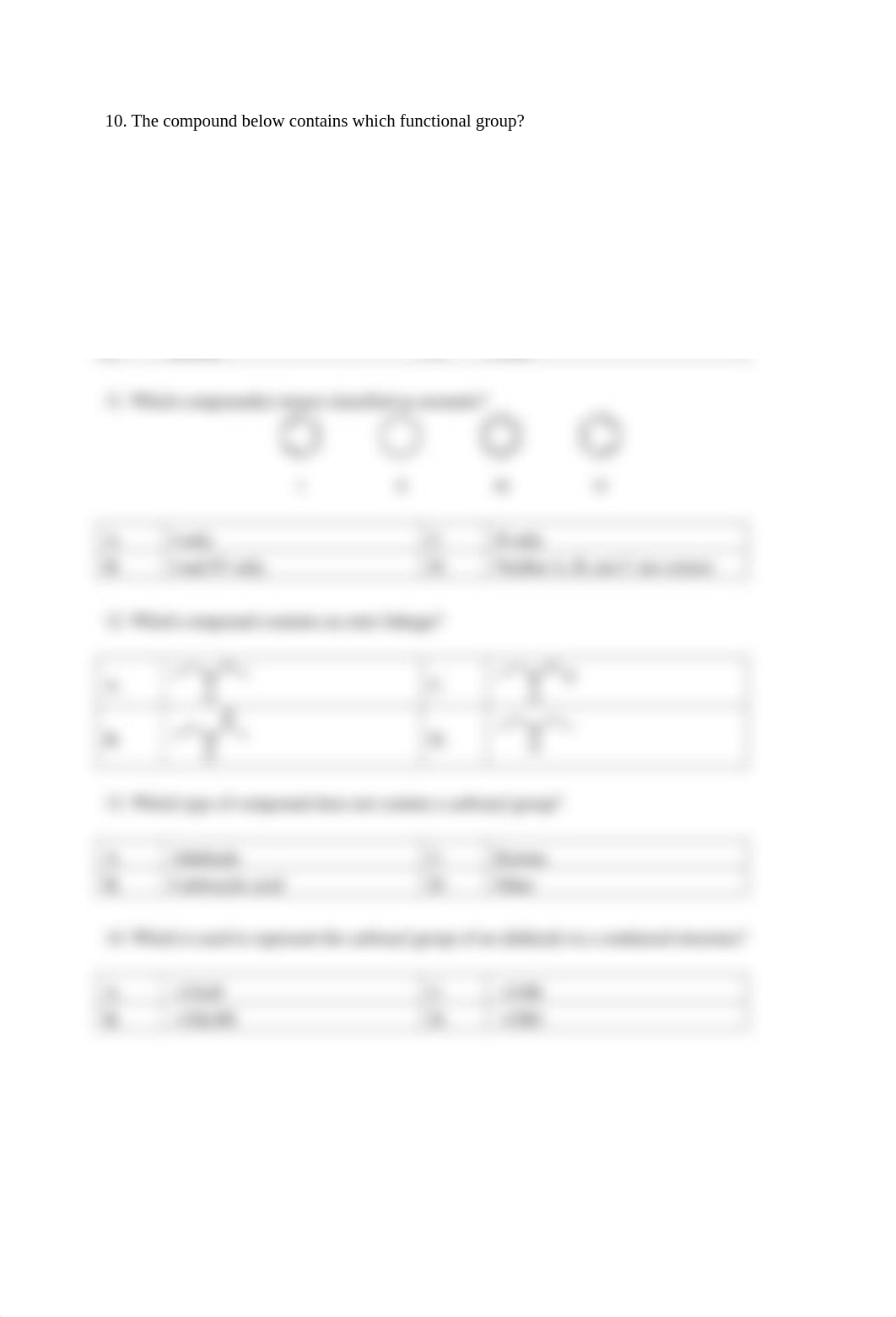 Functional Group Practice Problems.pdf_dm471brj0su_page3