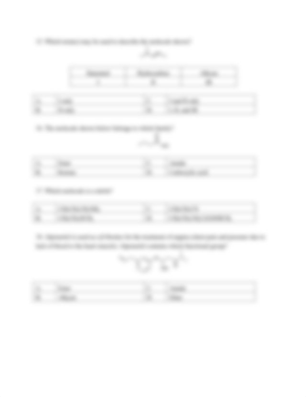 Functional Group Practice Problems.pdf_dm471brj0su_page4