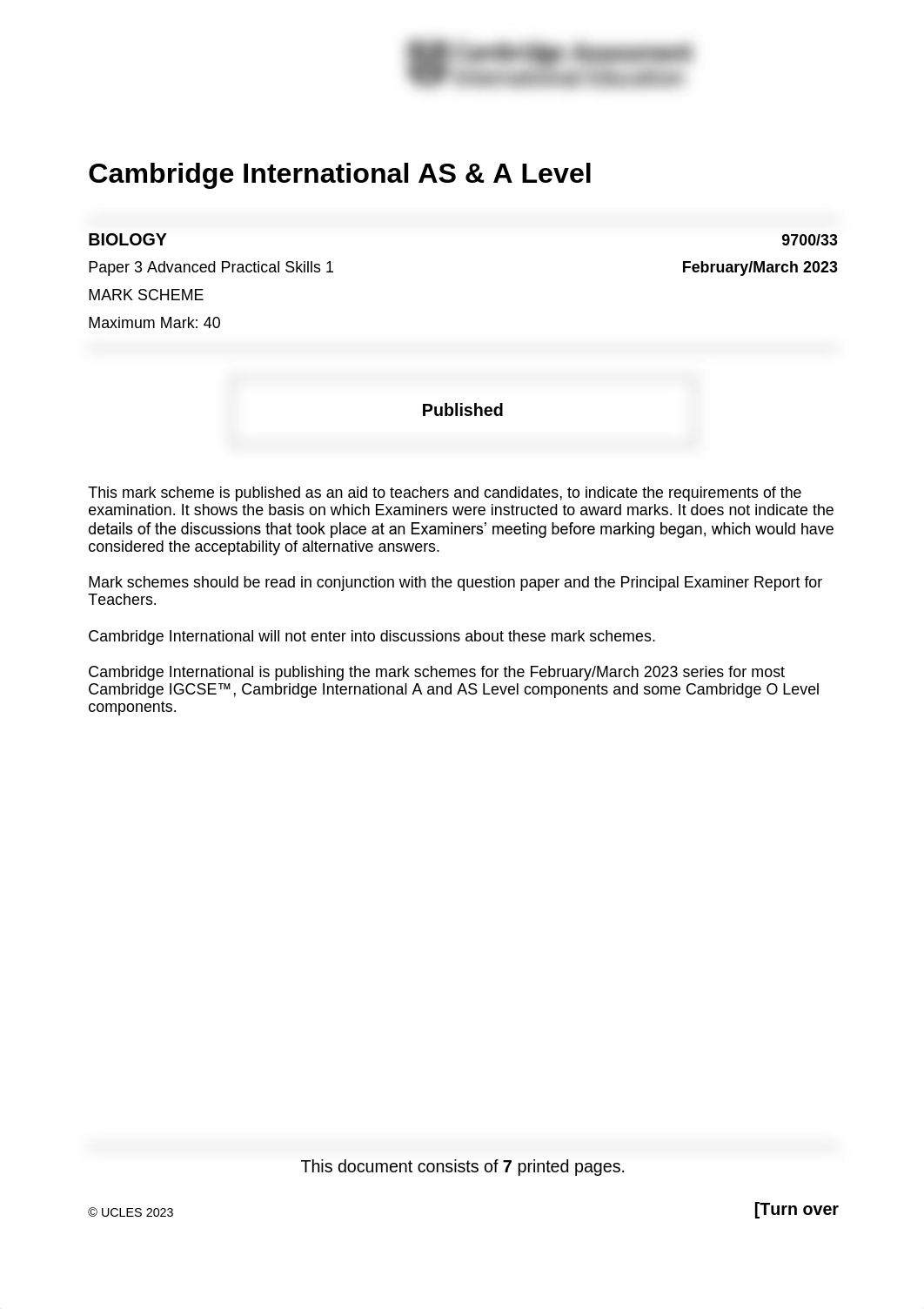 9700_m23_ms_33.pdf_dm472jlfhie_page1