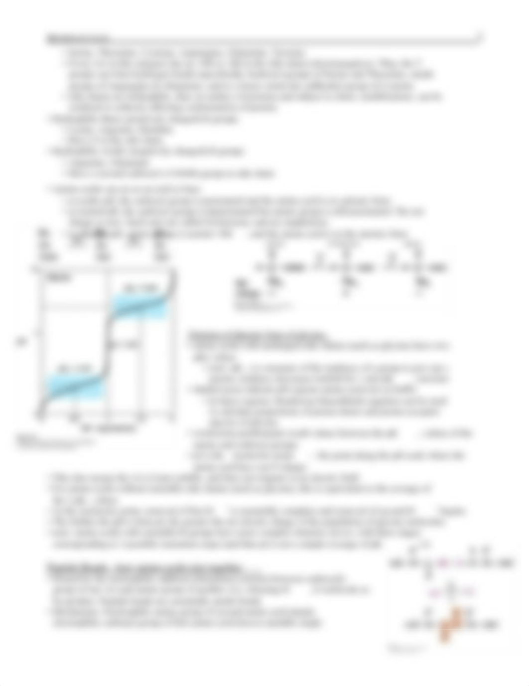 Khan Academy Notes -Biomolecules.pdf_dm47ajknd7g_page2