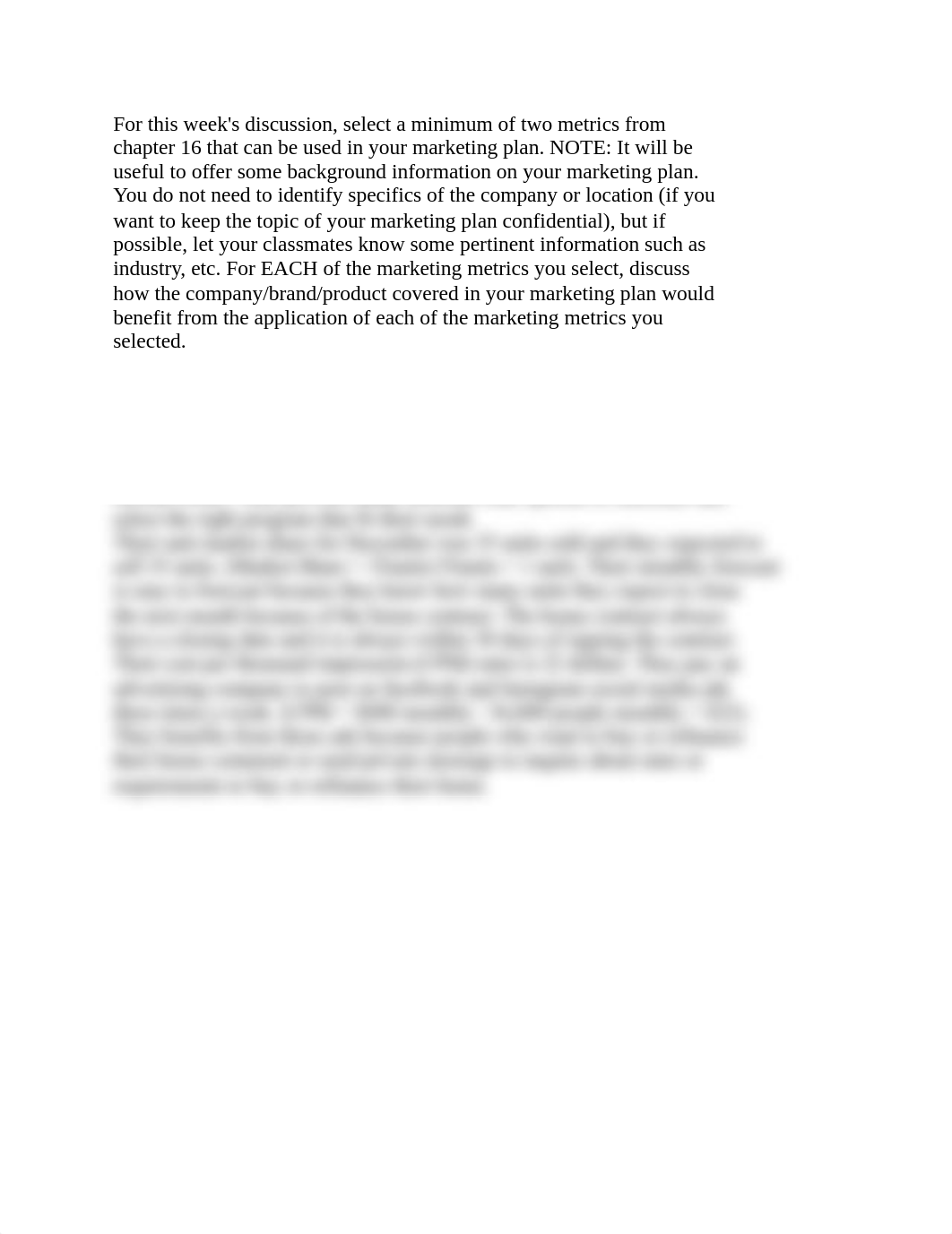 MKTG Disc 4.docx_dm47e8iwr2y_page1