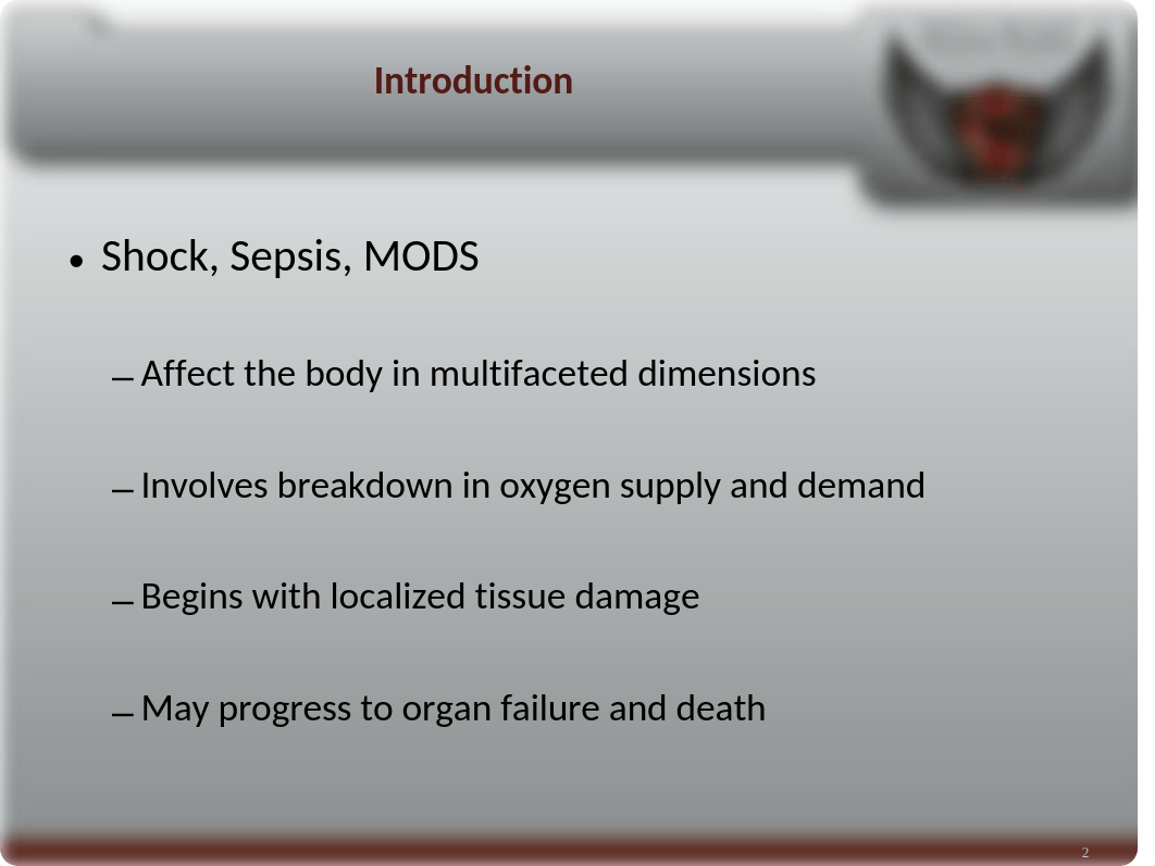 Sepsis Powerpoint.ppt_dm47jqq7jsp_page2