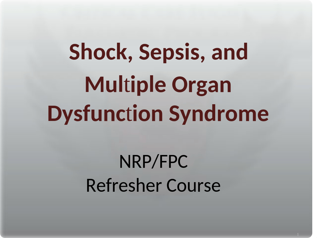 Sepsis Powerpoint.ppt_dm47jqq7jsp_page1