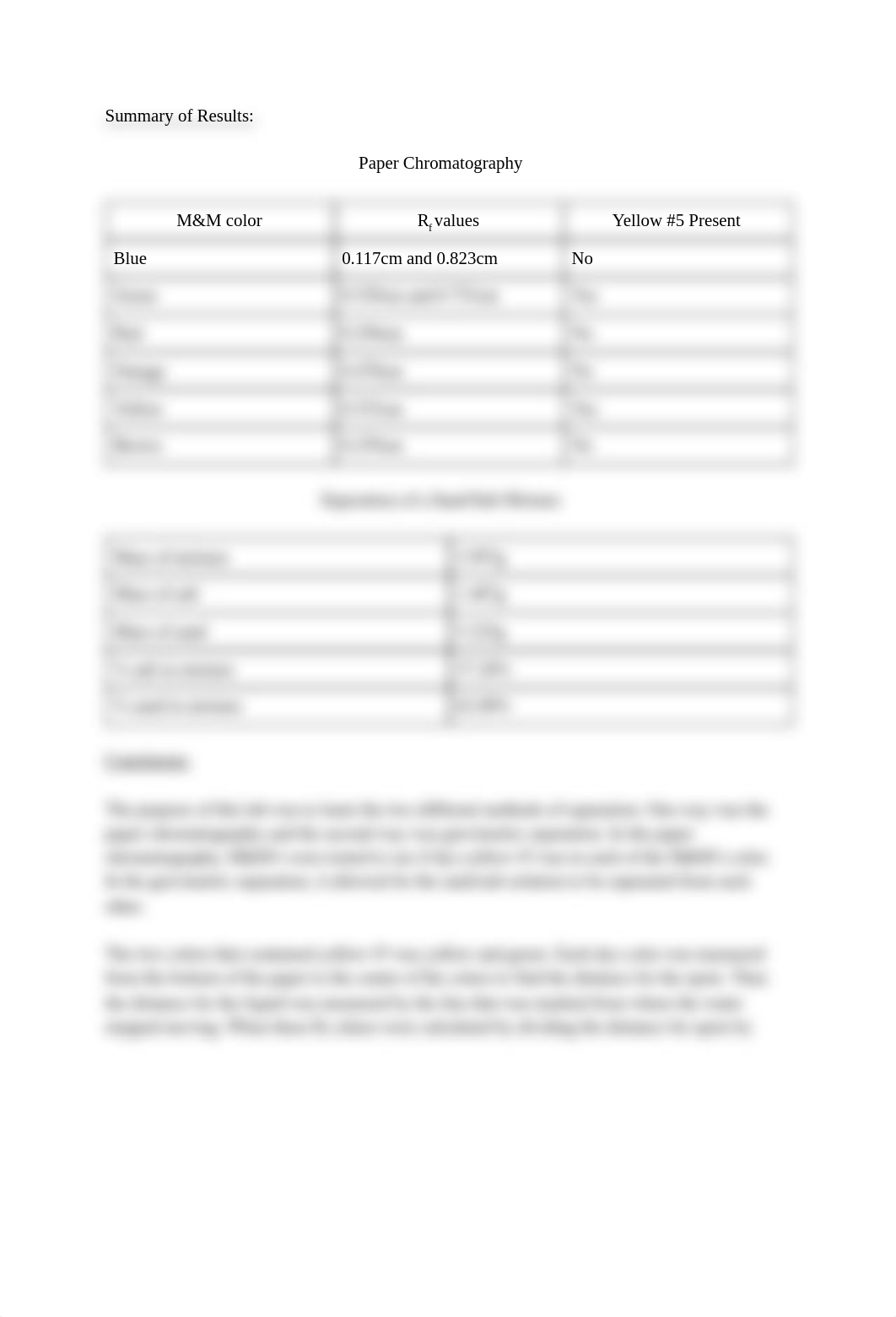 Seperation Methods Chem.pdf_dm47l6cmpe1_page3