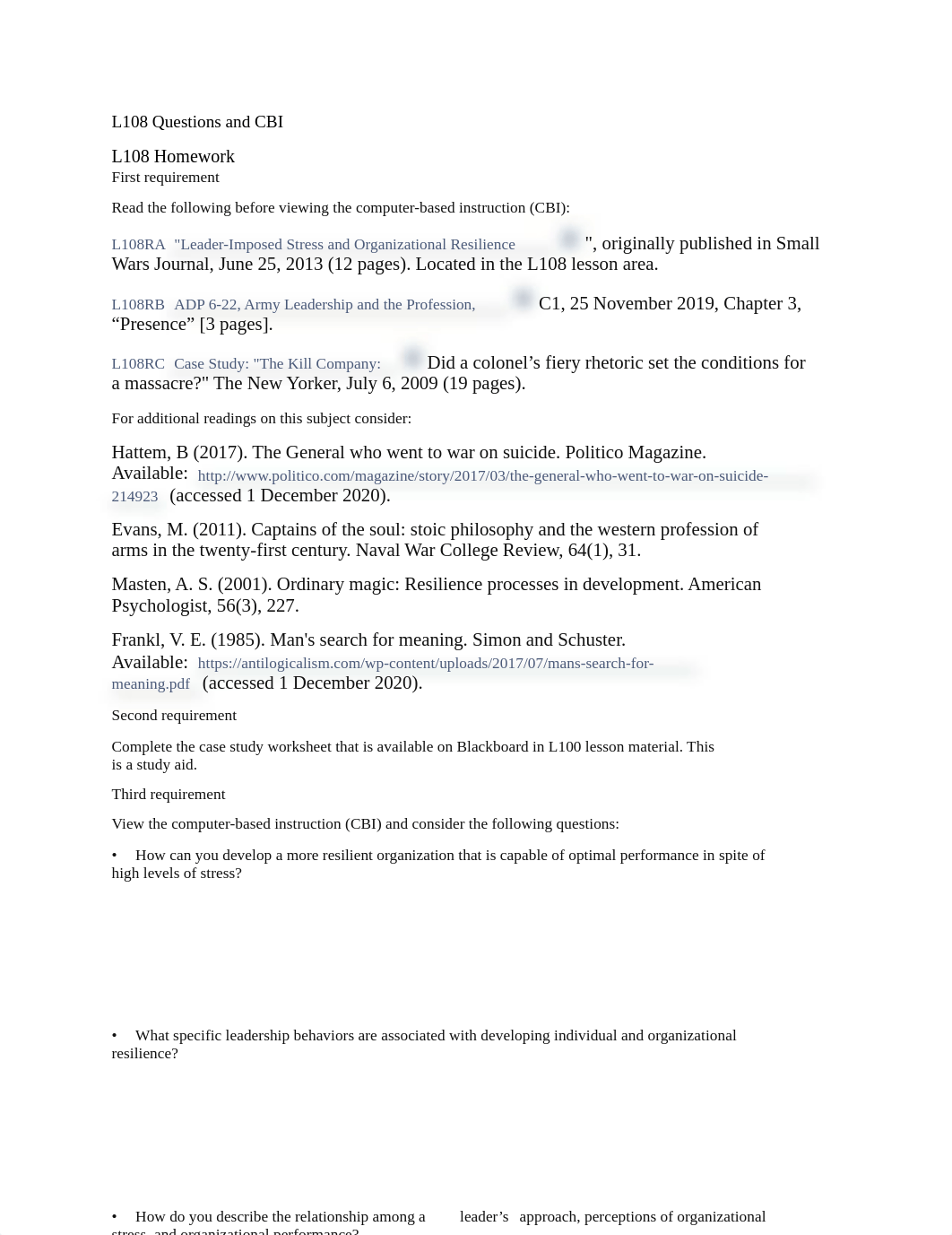 L108 Questions and CBI.pdf_dm47oxram9s_page1