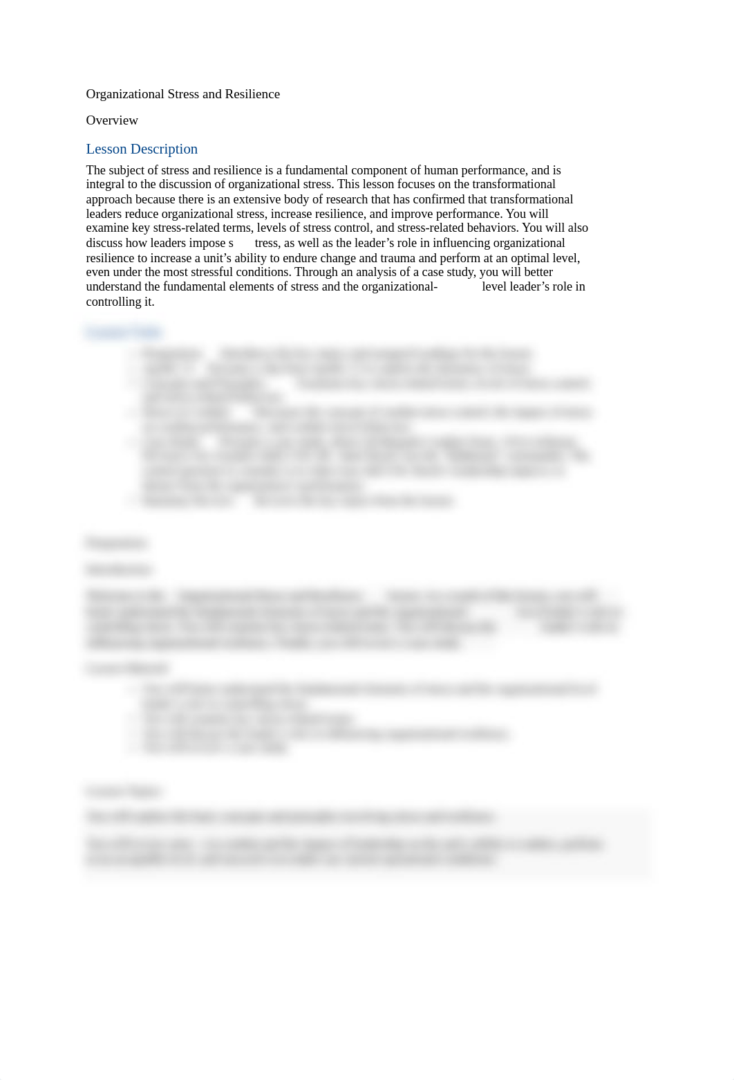 L108 Questions and CBI.pdf_dm47oxram9s_page2