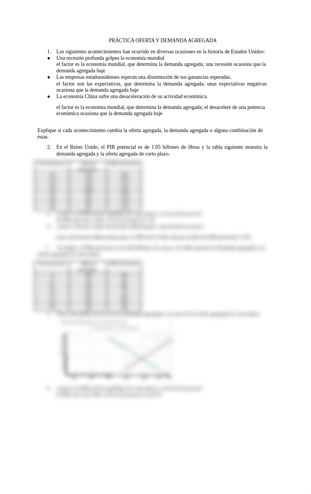 Práctica OA-DA.pdf_dm47swq7cex_page1