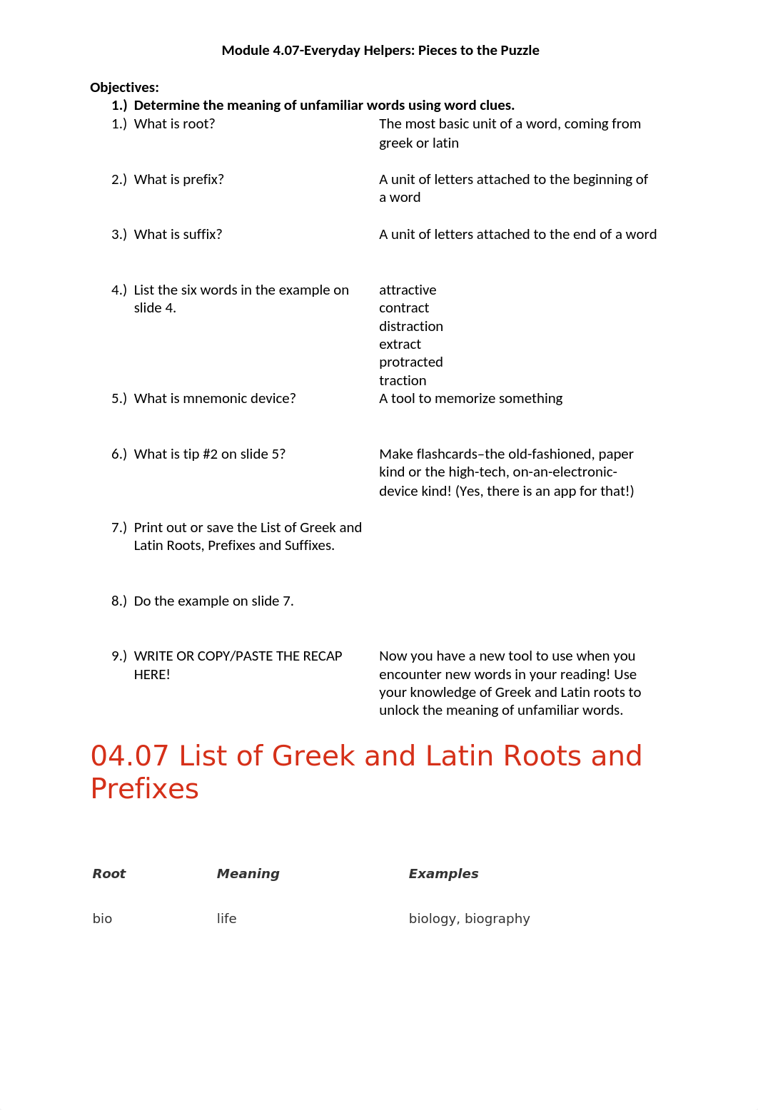 ELA 6th grade Module 4.07.docx_dm47v3xfjga_page1