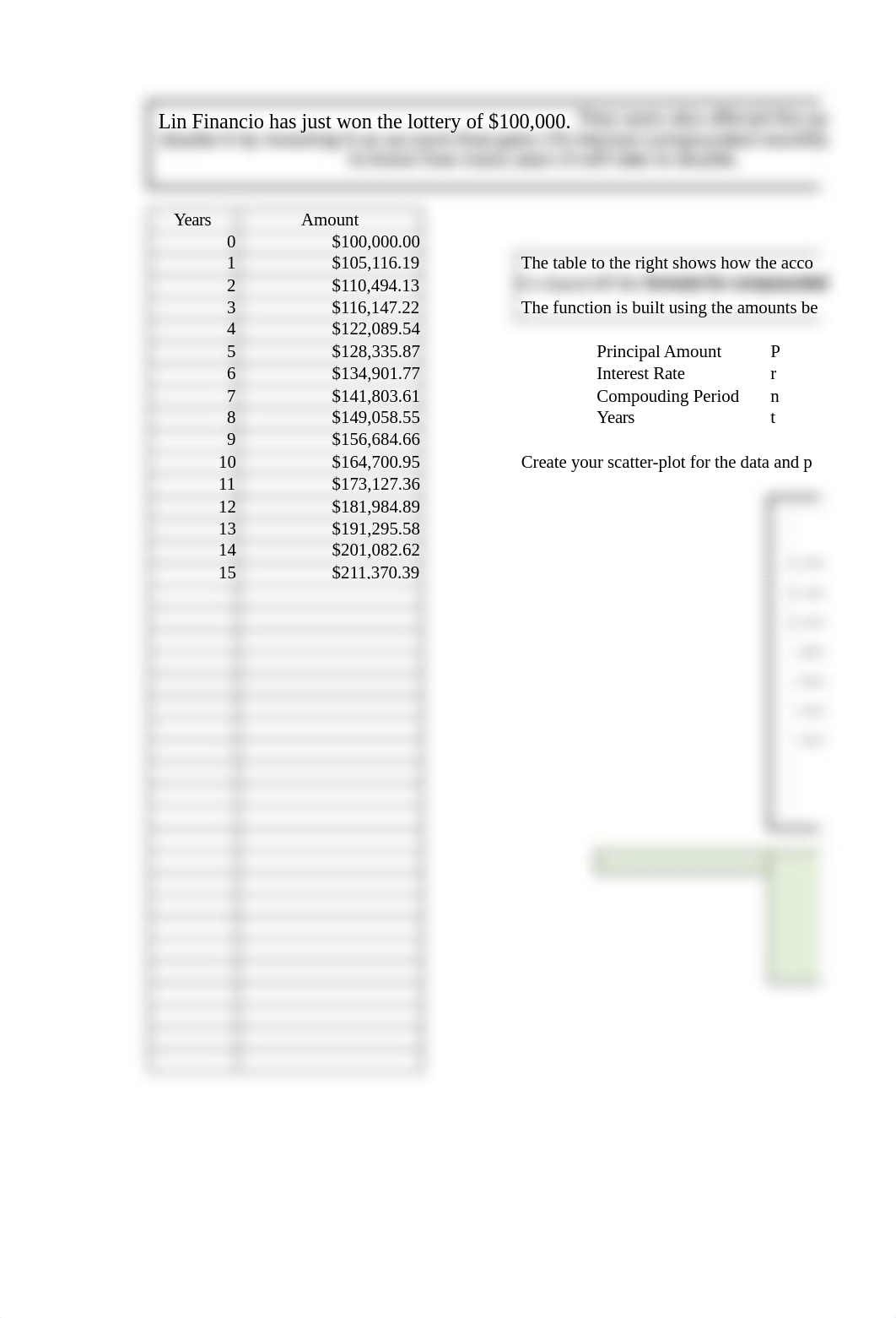 DQR 100 Mini Project 4 Doubling Your Money.xlsx_dm47vjxffyt_page3