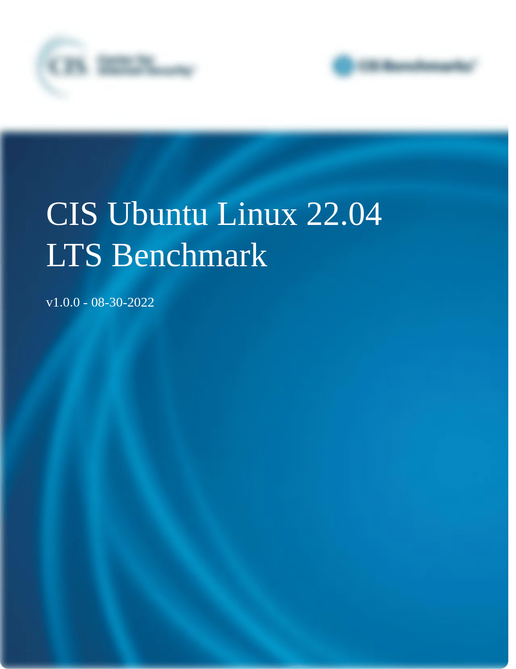 CIS_Ubuntu_Linux_22.04_LTS_Benchmark_v1.0.0.pdf_dm47w0l3nk2_page1