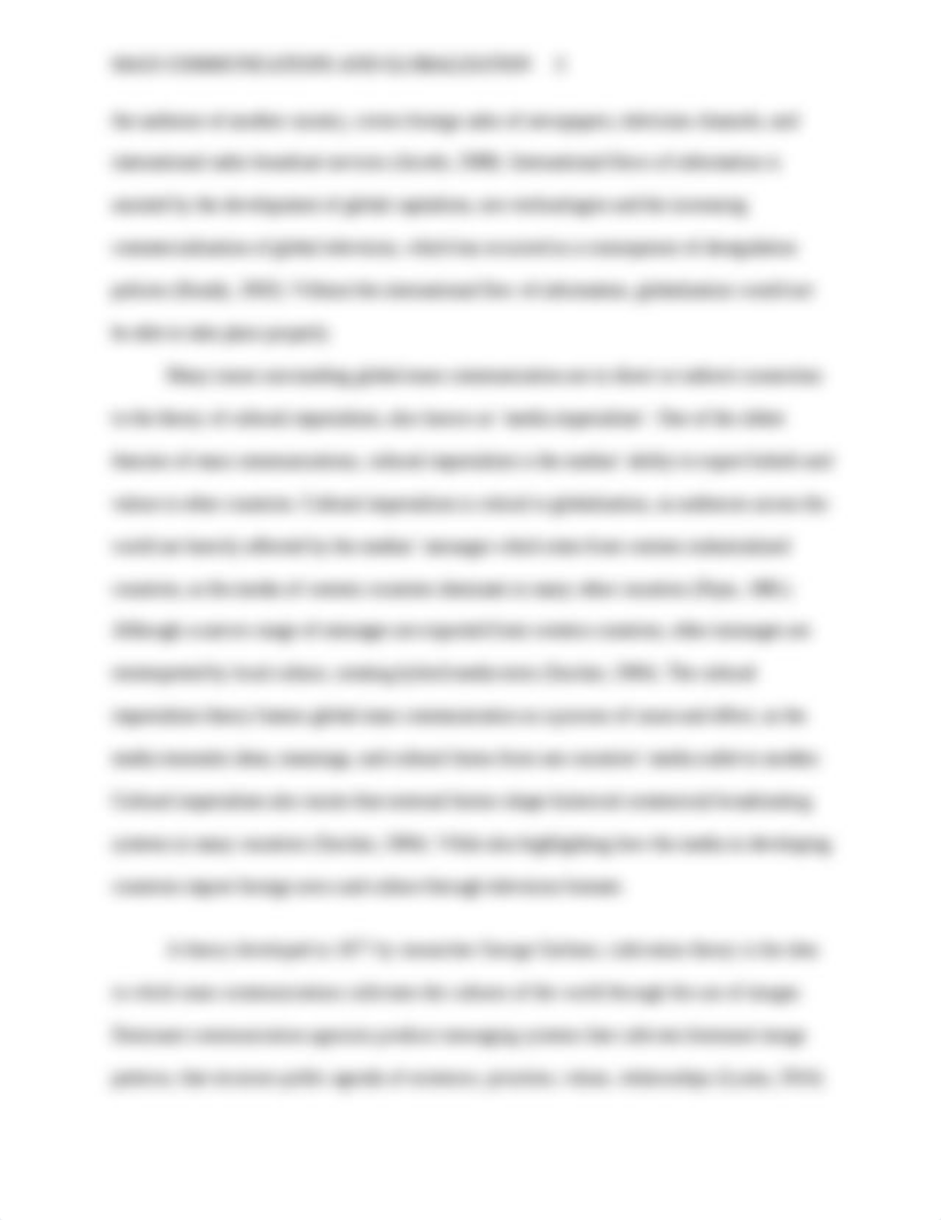 Global Societies- My Major and Globalization.docx_dm48777etg7_page3