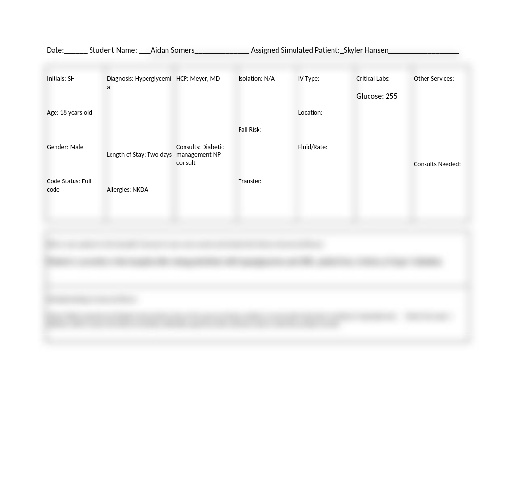 SKYLAR HANSEN Student Prep.docx_dm489ge9u32_page2