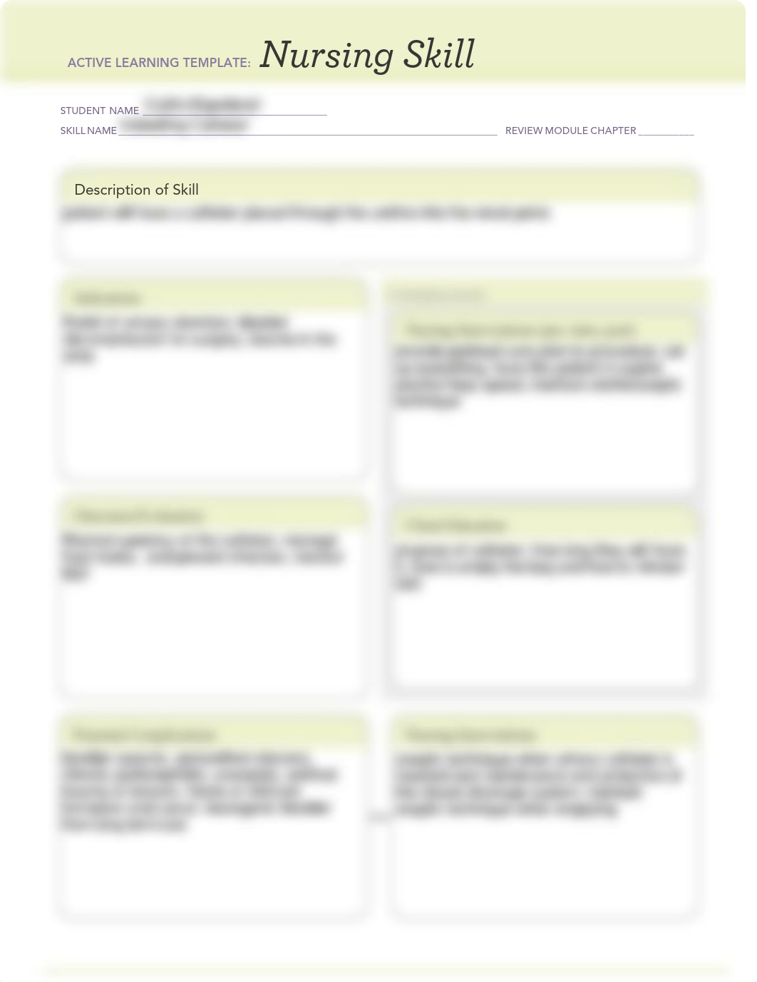 Indwelling Catheter.pdf_dm48j6cldo8_page1