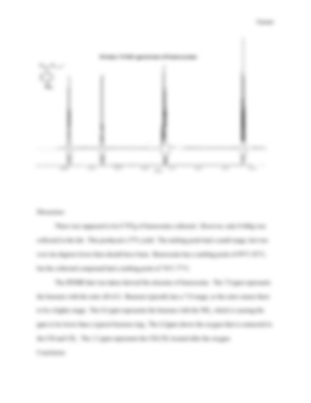 Lab 10- Benzocaine_dm48lgpqcsf_page3