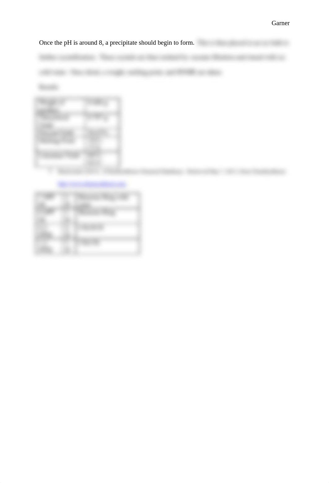 Lab 10- Benzocaine_dm48lgpqcsf_page2