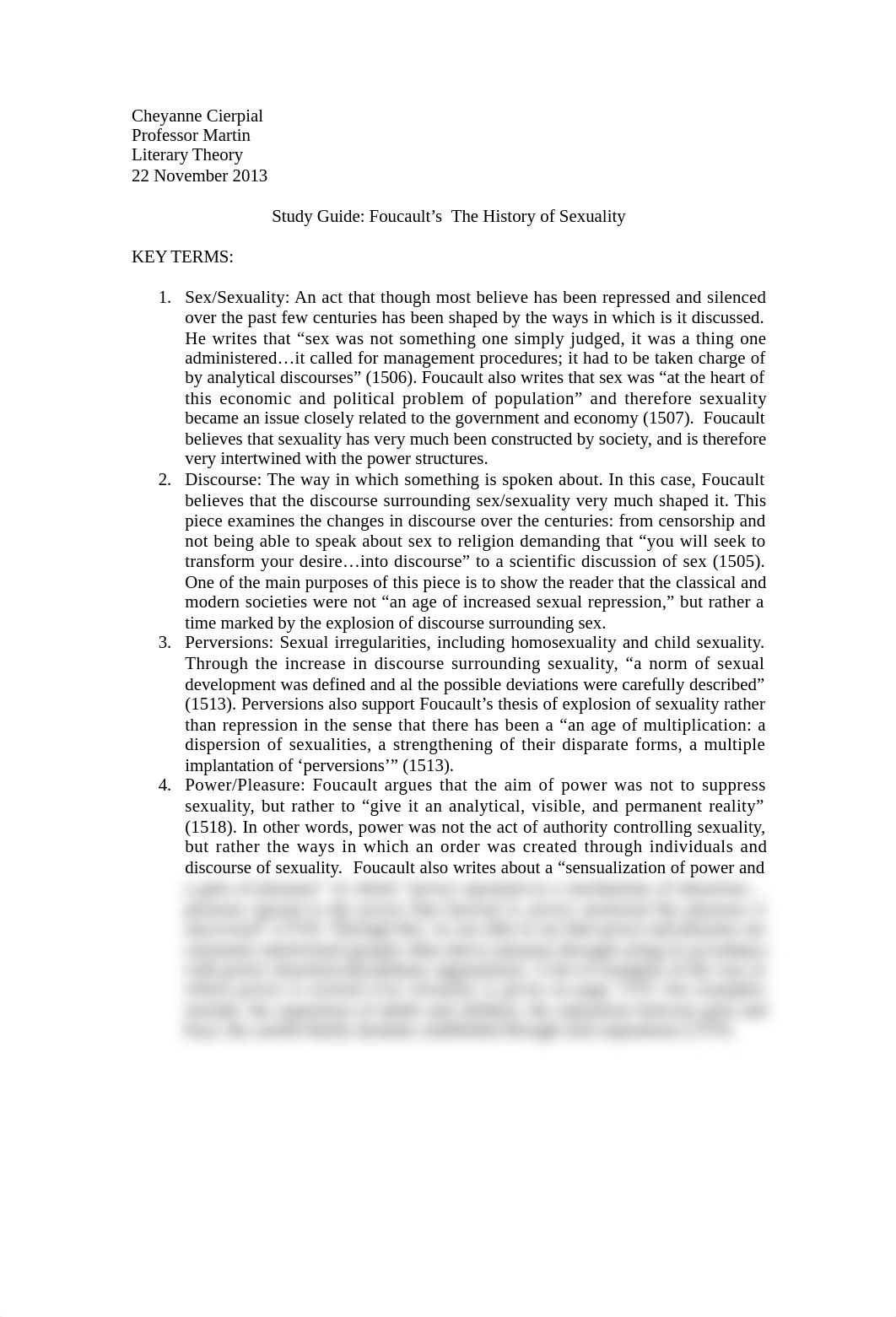 Foucault Lit Theory Study Guide 2_dm48rsyf1qk_page1