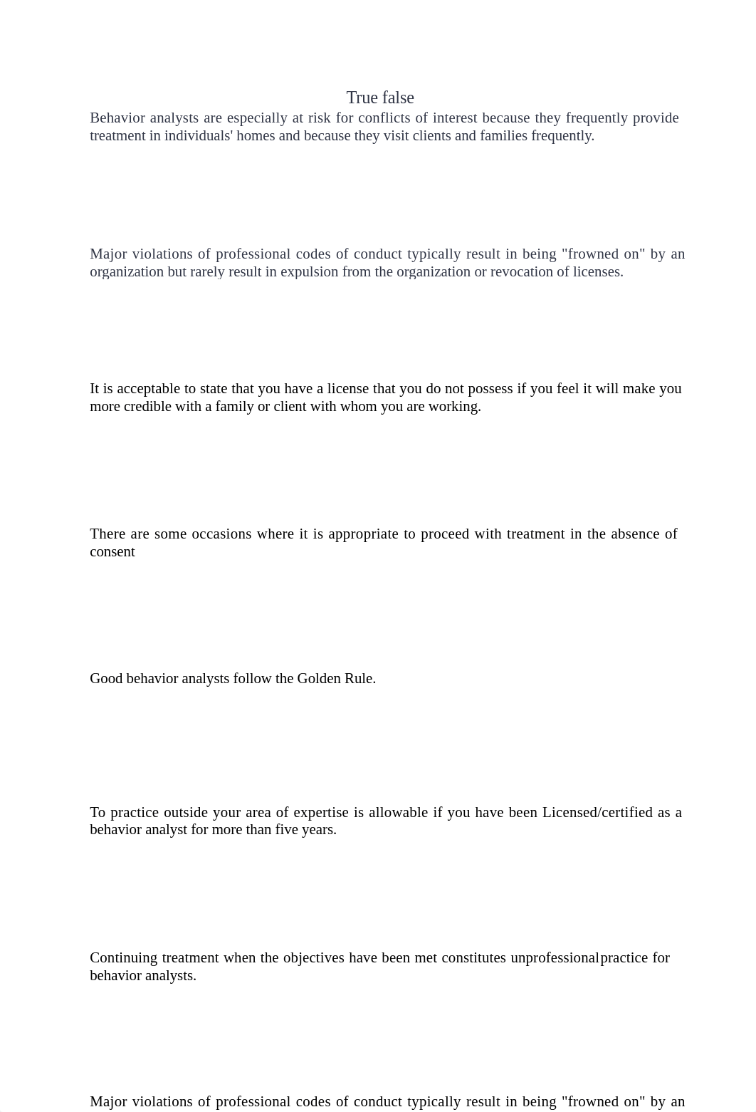 ethics quiz.docx_dm48vpmch6h_page1