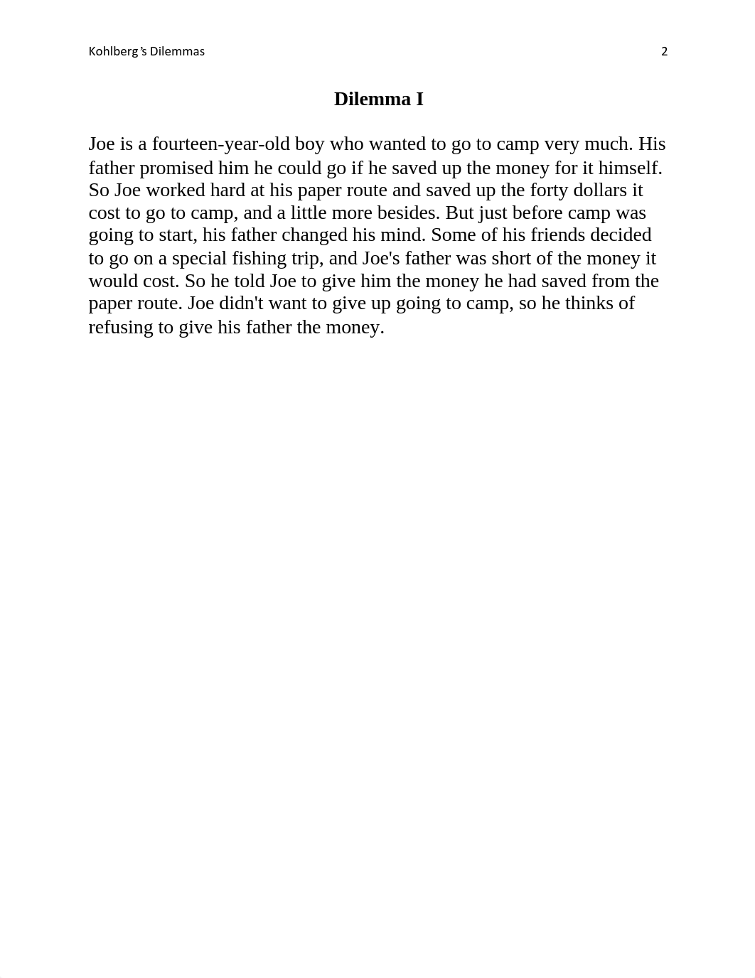 Kohlberg Dilemmas.pdf_dm48z1nhwwh_page2