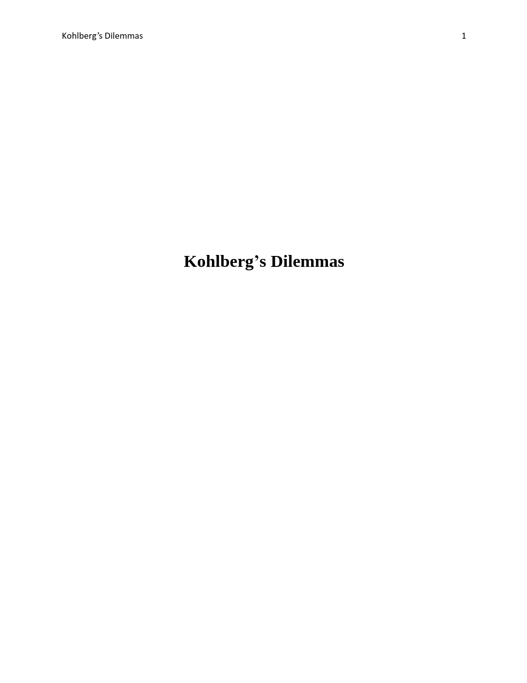 Kohlberg Dilemmas.pdf_dm48z1nhwwh_page1