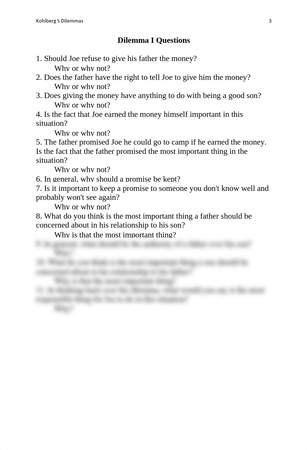 Kohlberg Dilemmas.pdf_dm48z1nhwwh_page3