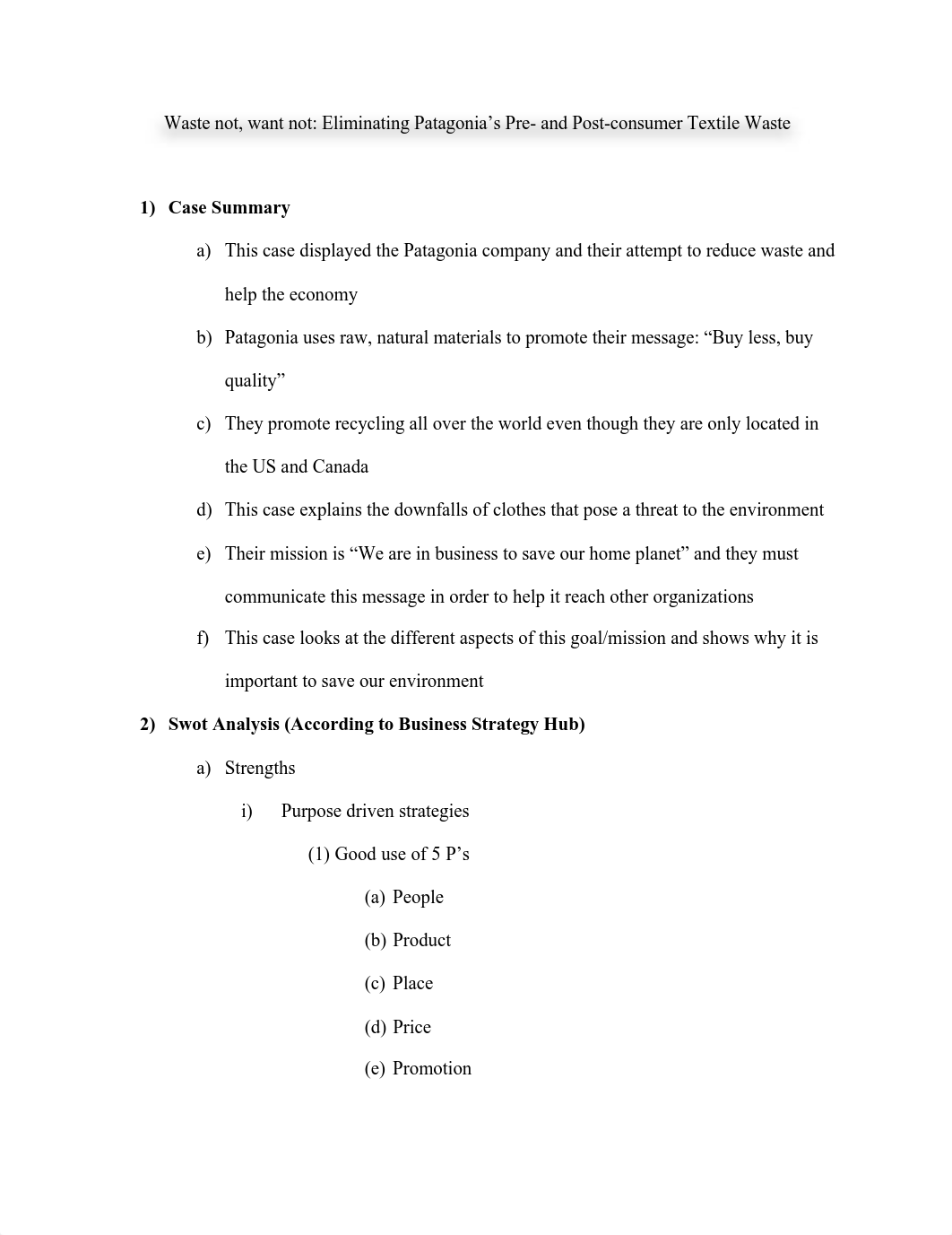 Case 1 Notes.pdf_dm49738tced_page1