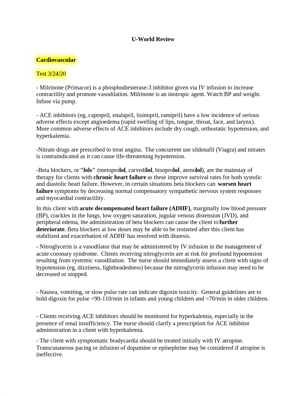 U-World Review Notes.docx_dm49akilf9k_page1