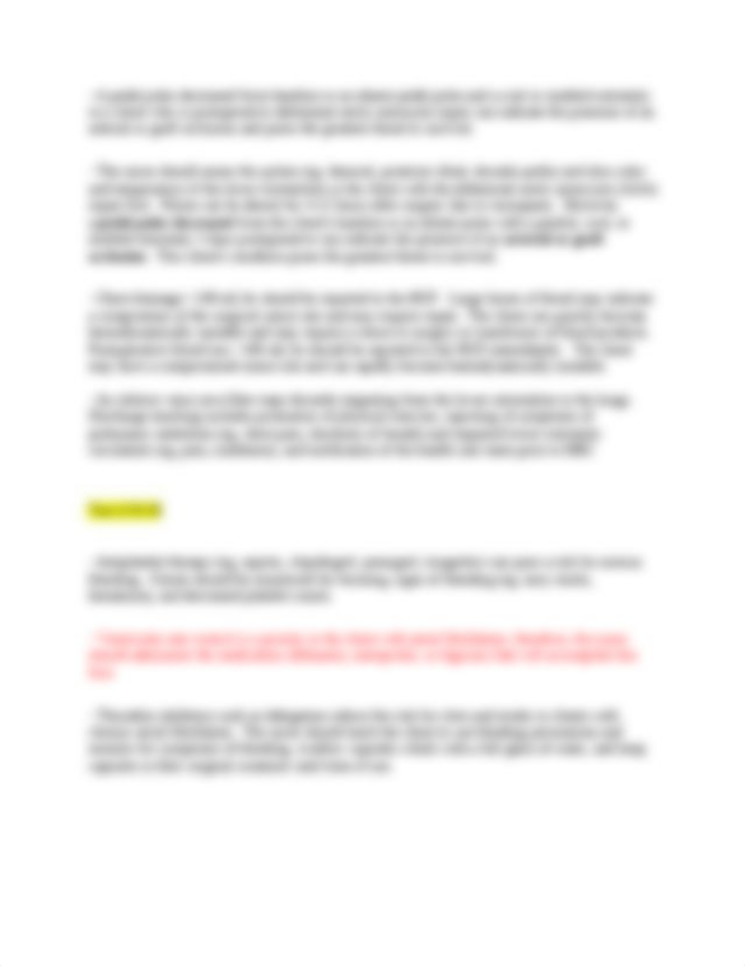 U-World Review Notes.docx_dm49akilf9k_page3