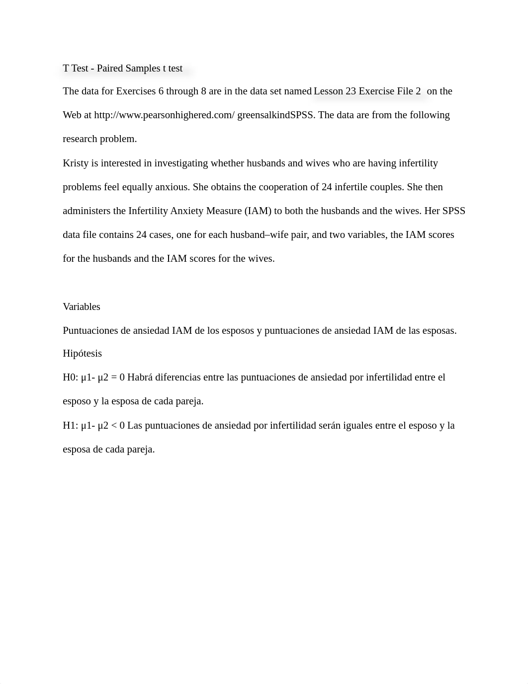 T test - Paired samples-2.docx_dm49ezigx6e_page1