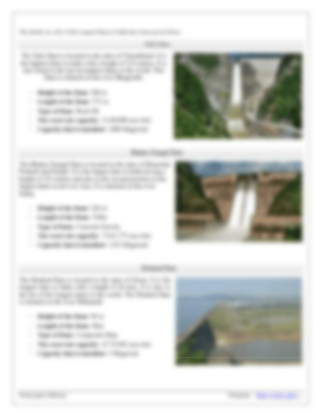 Major-Dams-and-Hydropower-Projects-in-India-pratiyogitaabhiyan.pdf_dm49ger77tk_page2