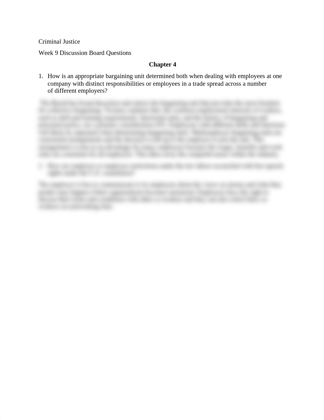 Criminal Justice Week 9.docx_dm49hj0ggyb_page1