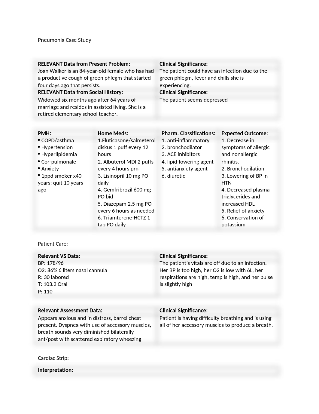 Pneumonia Case Study.docx_dm49jtzki0x_page1