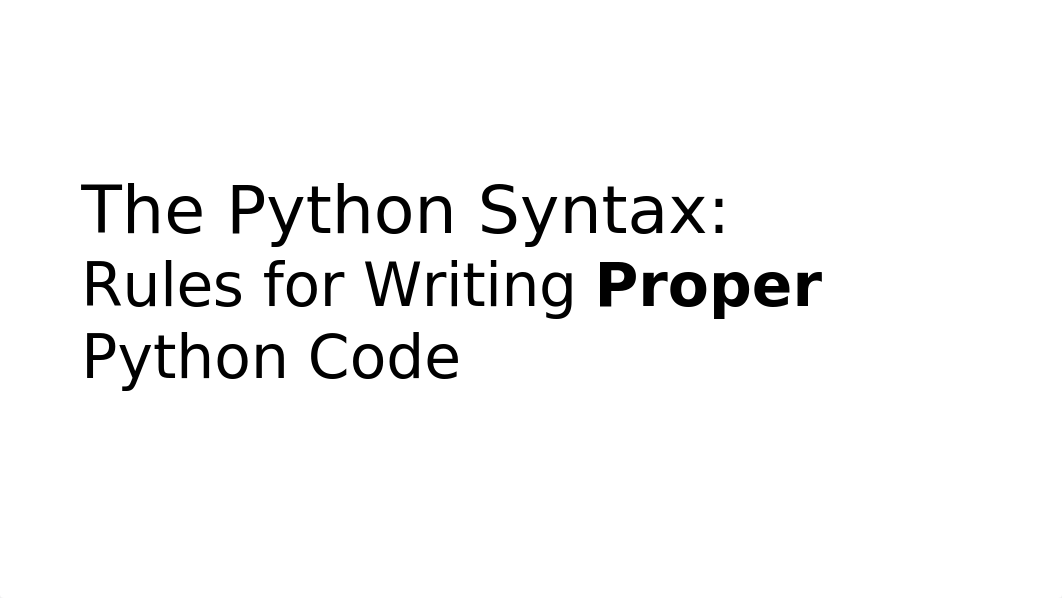 5_python_syntax(1) (1).pptx_dm49kxe9czg_page5