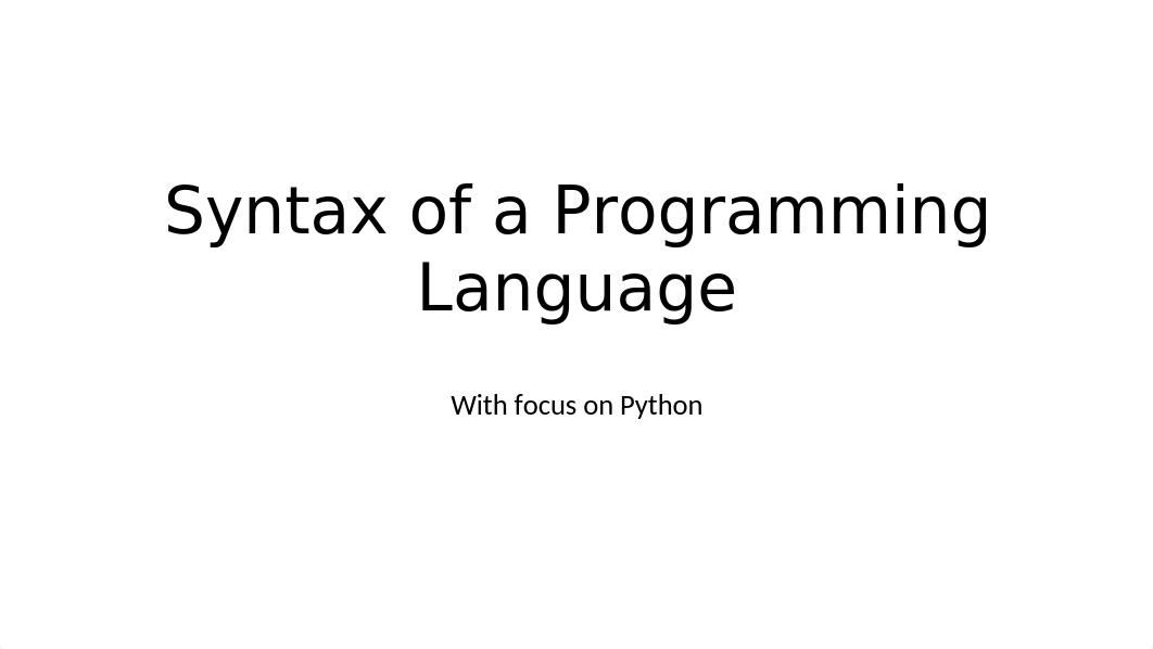 5_python_syntax(1) (1).pptx_dm49kxe9czg_page1