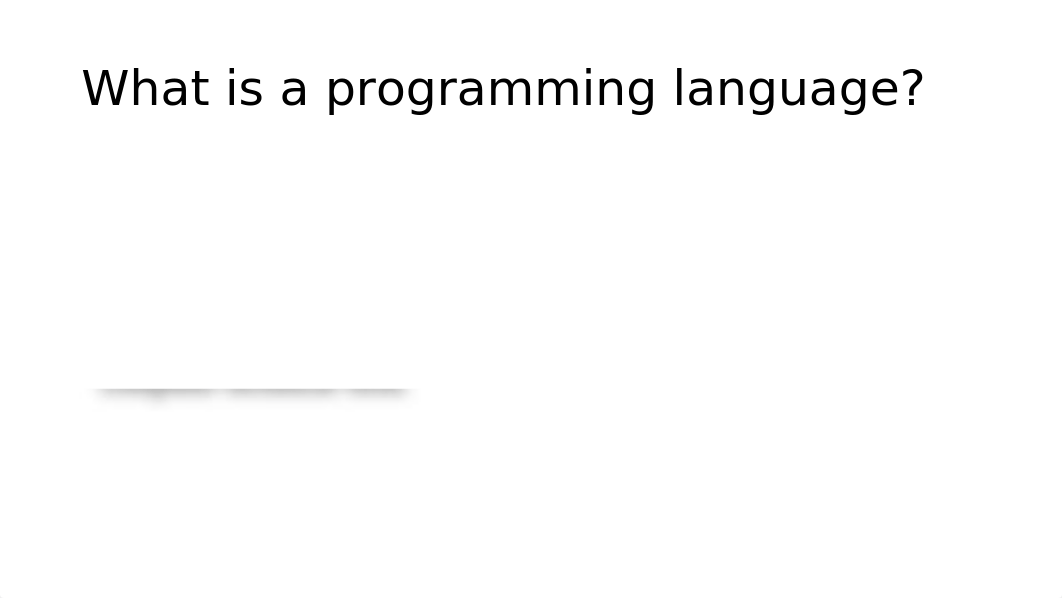 5_python_syntax(1) (1).pptx_dm49kxe9czg_page2