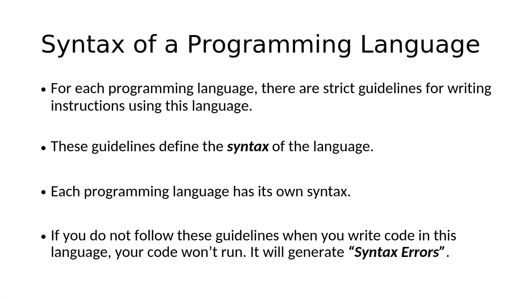 5_python_syntax(1) (1).pptx_dm49kxe9czg_page3